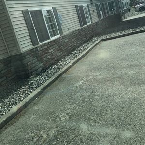 Meet your Posher, Mindy